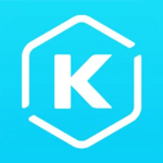 kkbox android application logo